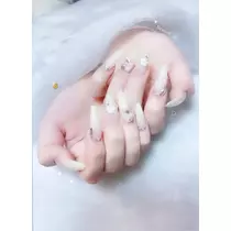 れいか