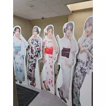 るい