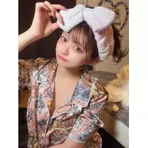 うづき ふうか