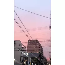 水咲 愛梨