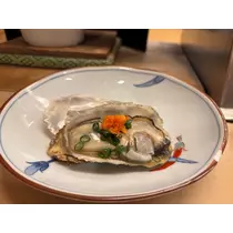 あーだこーだそら