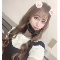 あいな