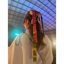 あいり