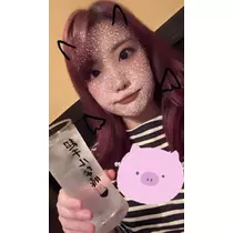 しおり