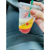 ゆかり