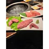 ひなすけ