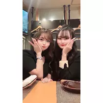 朝陽 凪