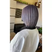 あんな