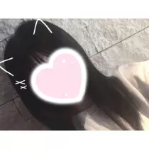 なな
