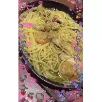 七星 夏純