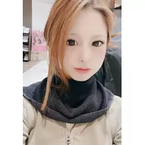 諸星 海