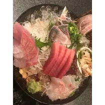 美波 なつ