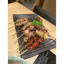 あいり