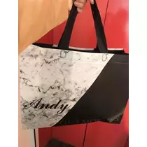 紫月 あやか