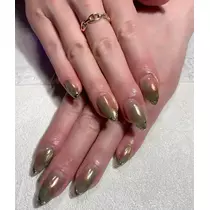 優月