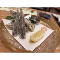 ぱき