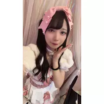 なぎ