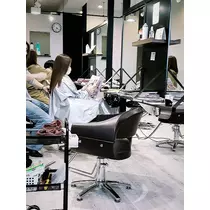 荒木 ナツミ