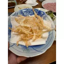 りんな