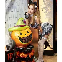 愛泉 萌華