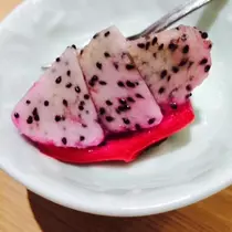 ゆかり