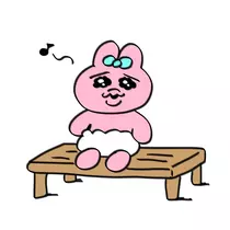 まなか