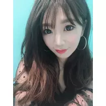 藤本 さや