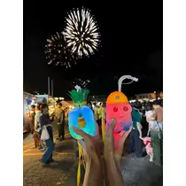 芹沢 莉瀬
