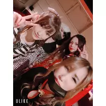 美穂