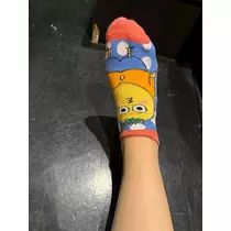 アイ