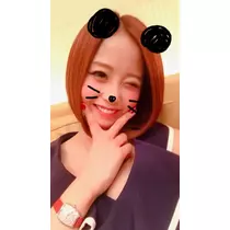 美波 なつ