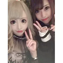ひな