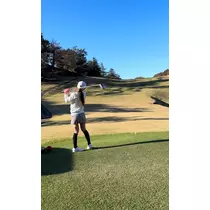 まりな