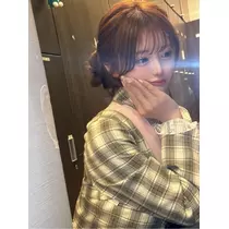 うづき ふうか