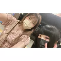 しおり