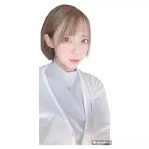 しずか