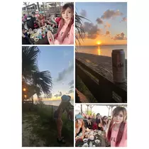 美紗希
