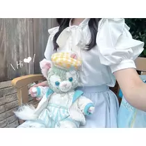 ゆき
