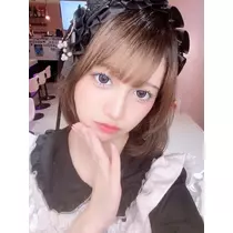 てぃな