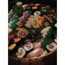 かおり
