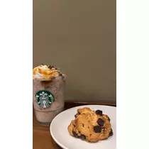 夏目 かんな