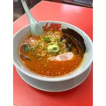 紫月 あやか