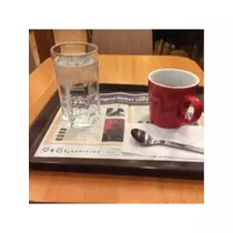 蓮見 リア