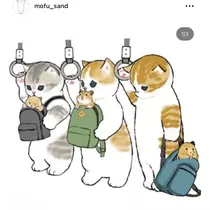 七海 結愛