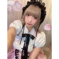 りさ