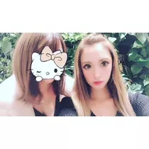 一咲 エム