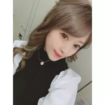 紫月 あやか