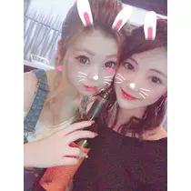 リオ
