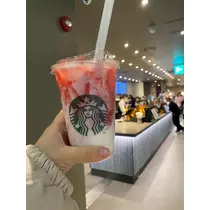 みづき