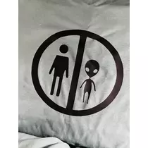 あ